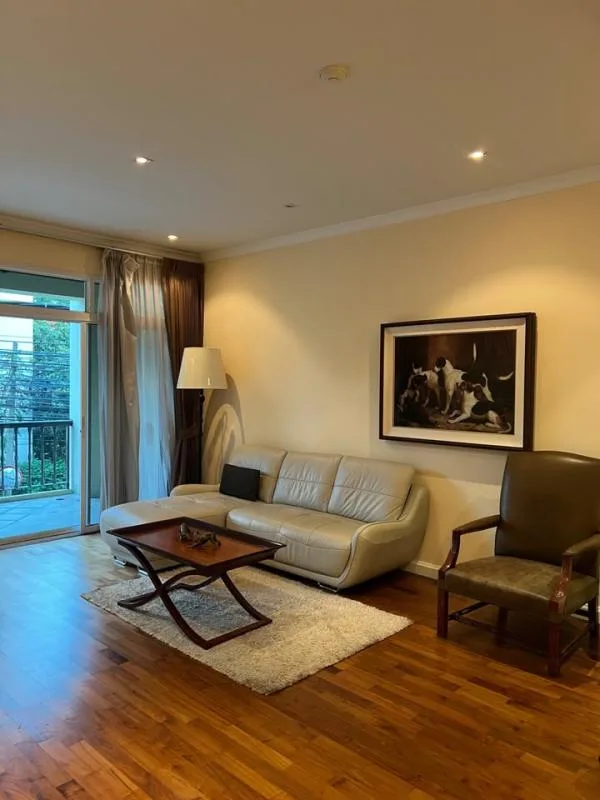 Property photos for The Cadogan Private Residence