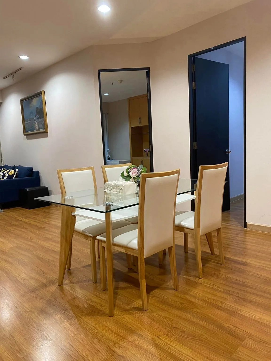 Property photos for Citi Smart Sukhumvit 18