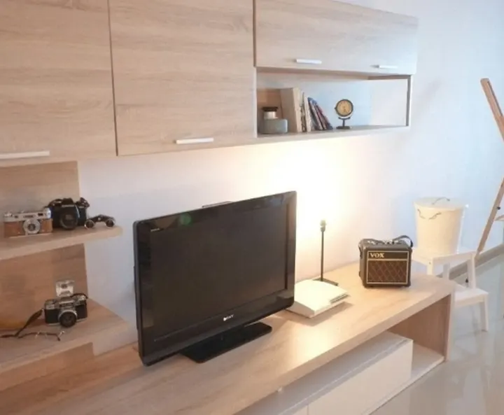 Property photos for Supalai Park Ekkamai - Thonglor