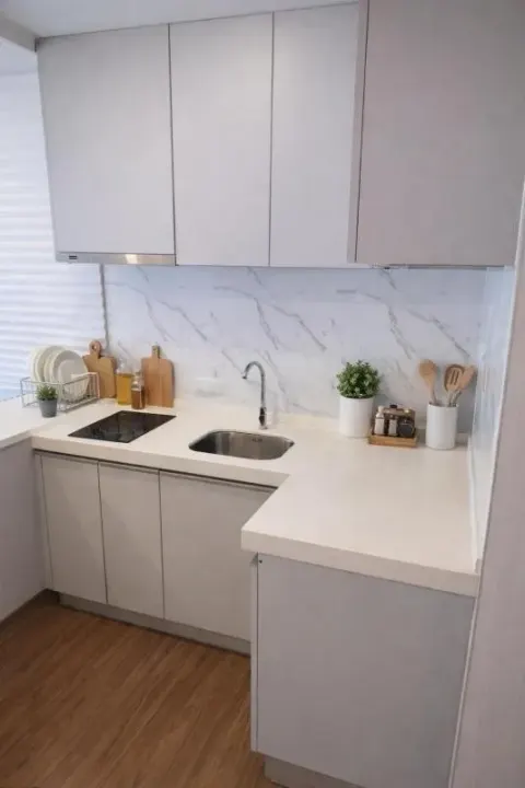 Property photos for Artisan Ratchada