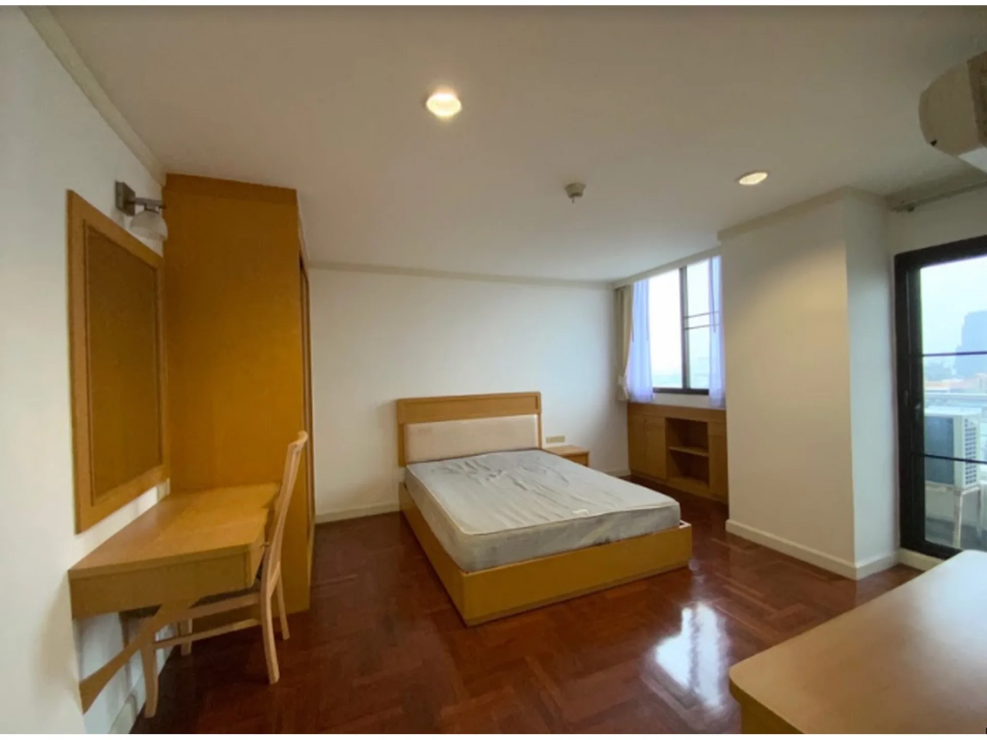 Property photos for Supalai Place
