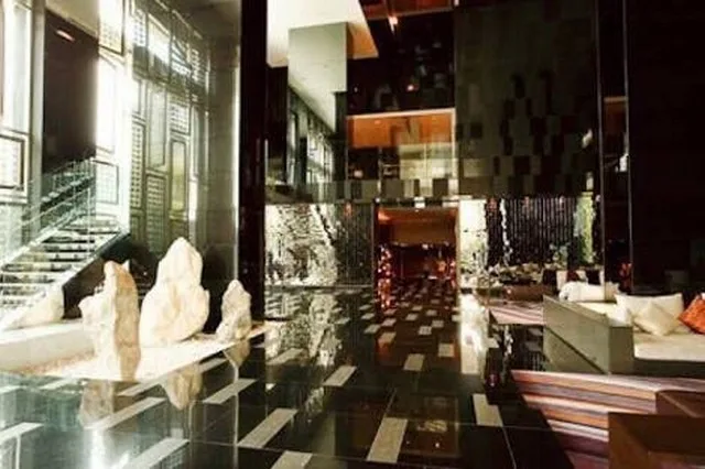 Property photos for Siri at Sukhumvit