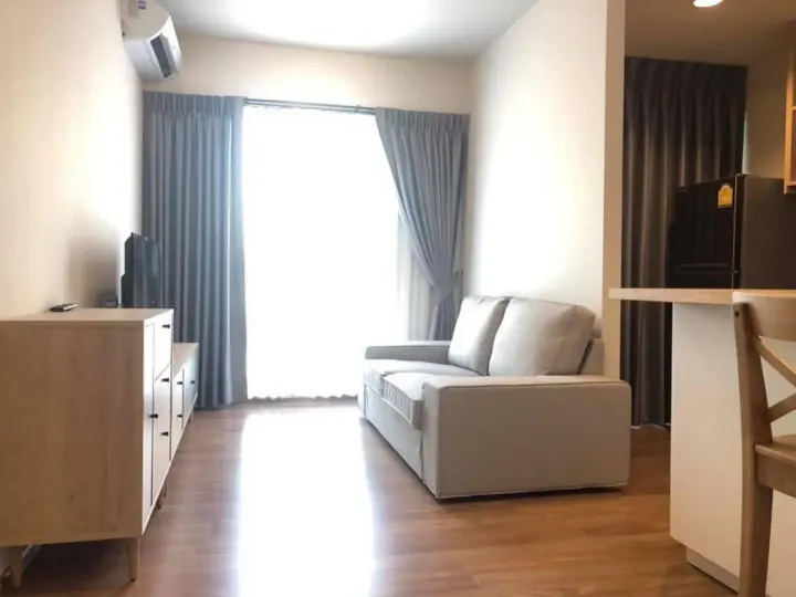 Property photos for Unio Sukhumvit 72