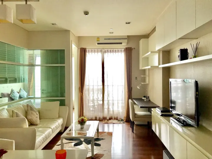 Property photos for Ivy Thonglor