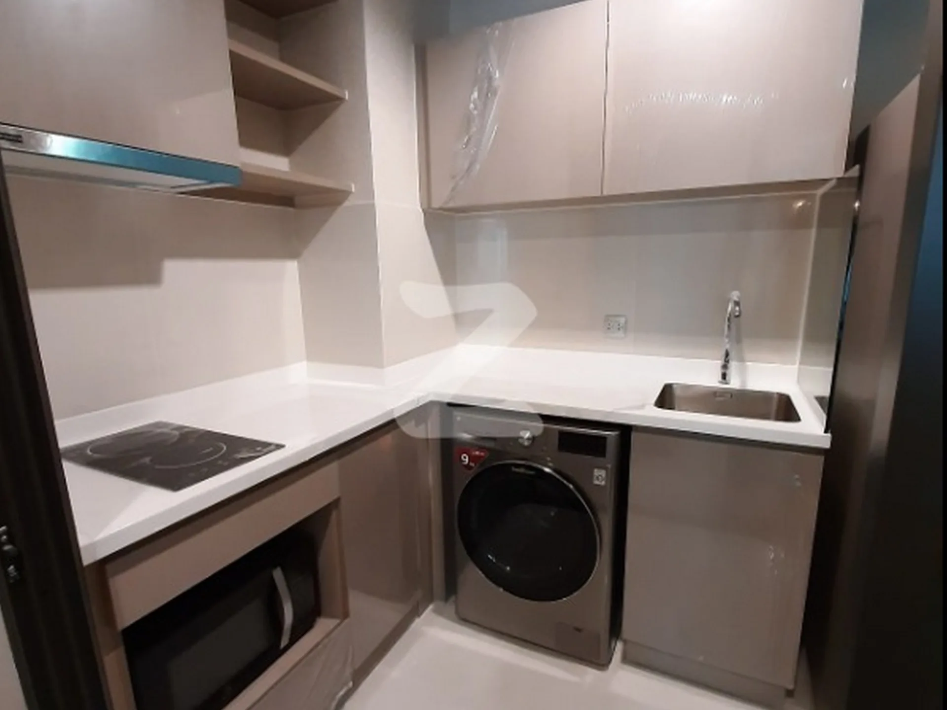 Property photos for Life Ladprao