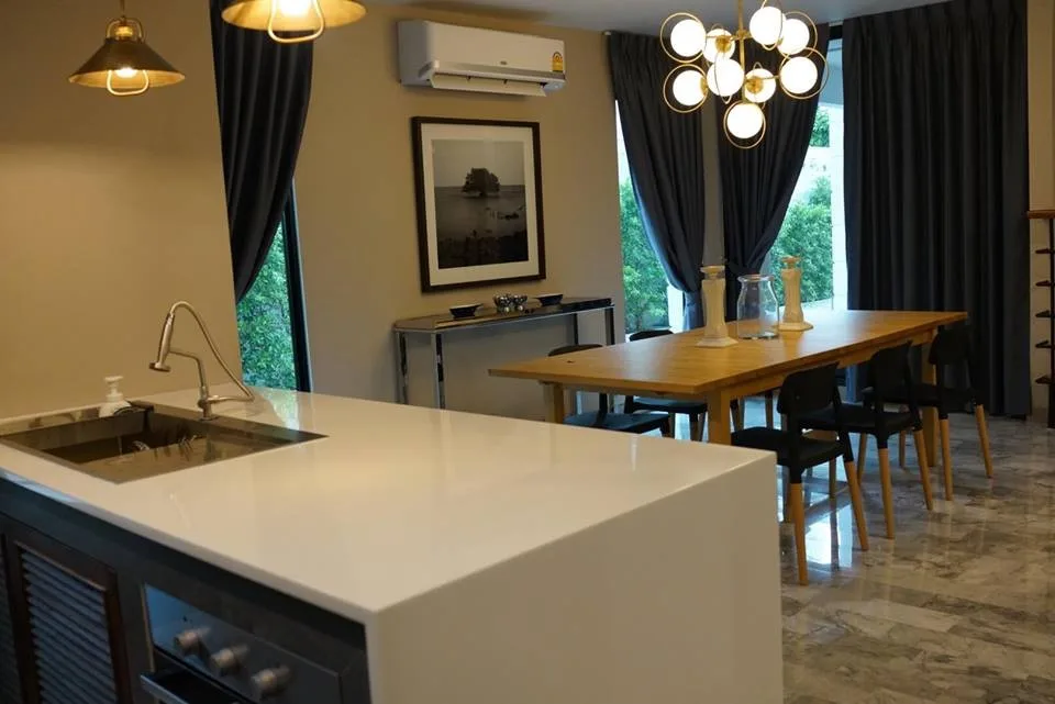 Property photos for Lily House