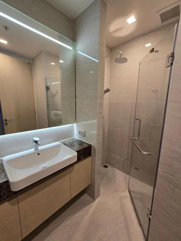 Property photos for Noble State 39