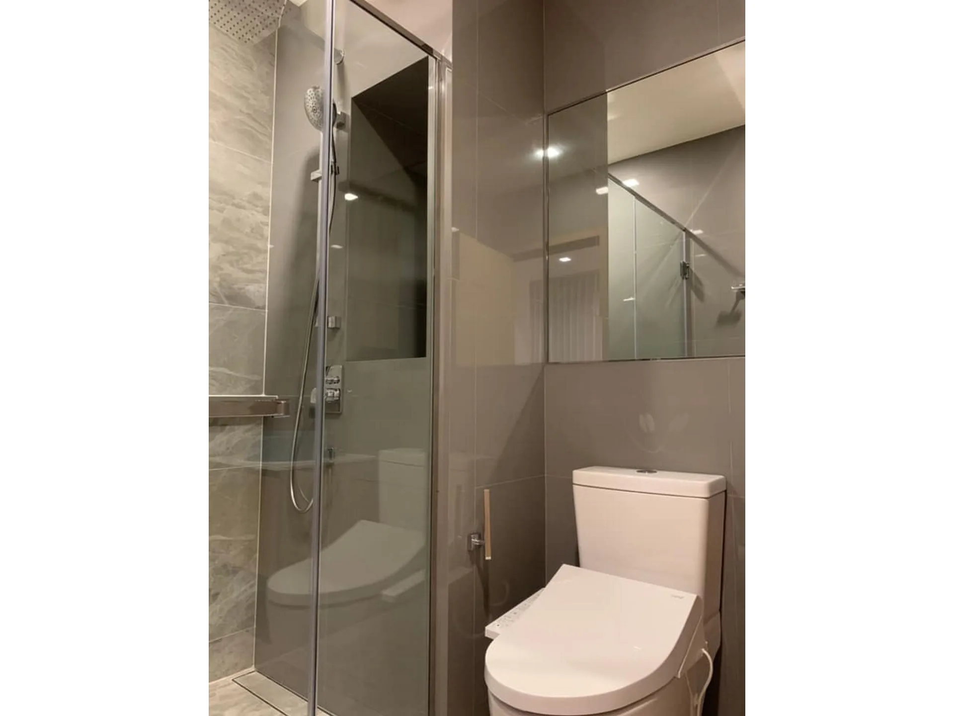 Property photos for KAWA HAUS