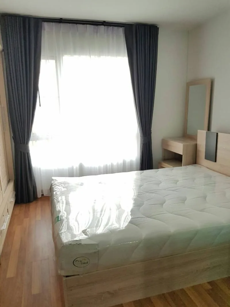 Property photos for Regent Home Sukhumvit 81