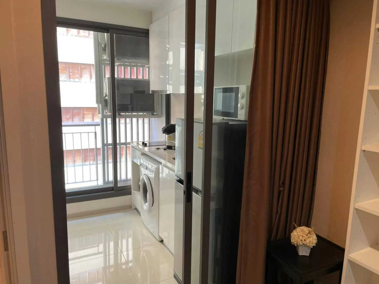 Property photos for Rhythm Sukhumvit 42
