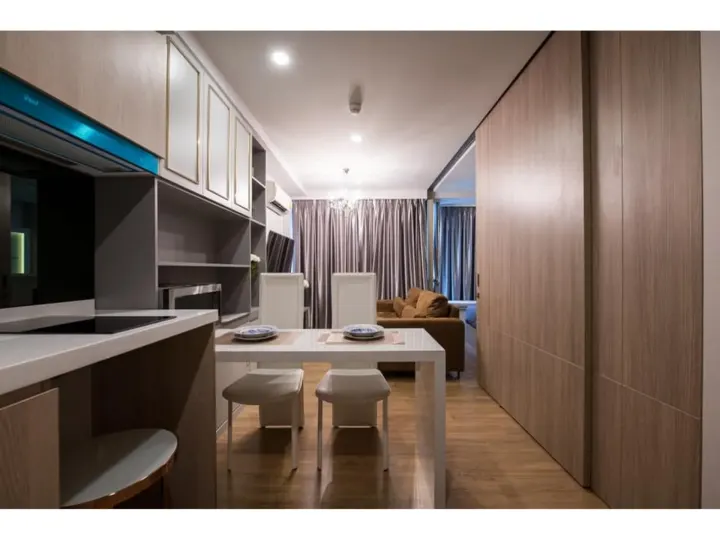 Property photos for FYNN Aree