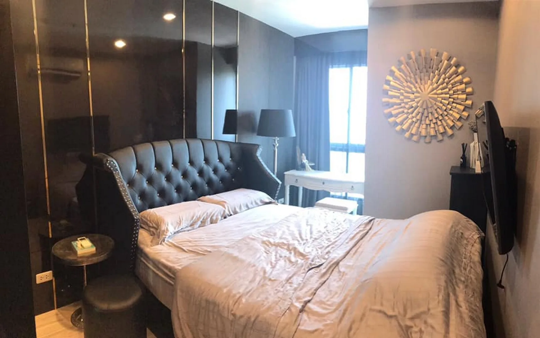 Property photos for Ideo Mobi Sukhumvit Eastgate