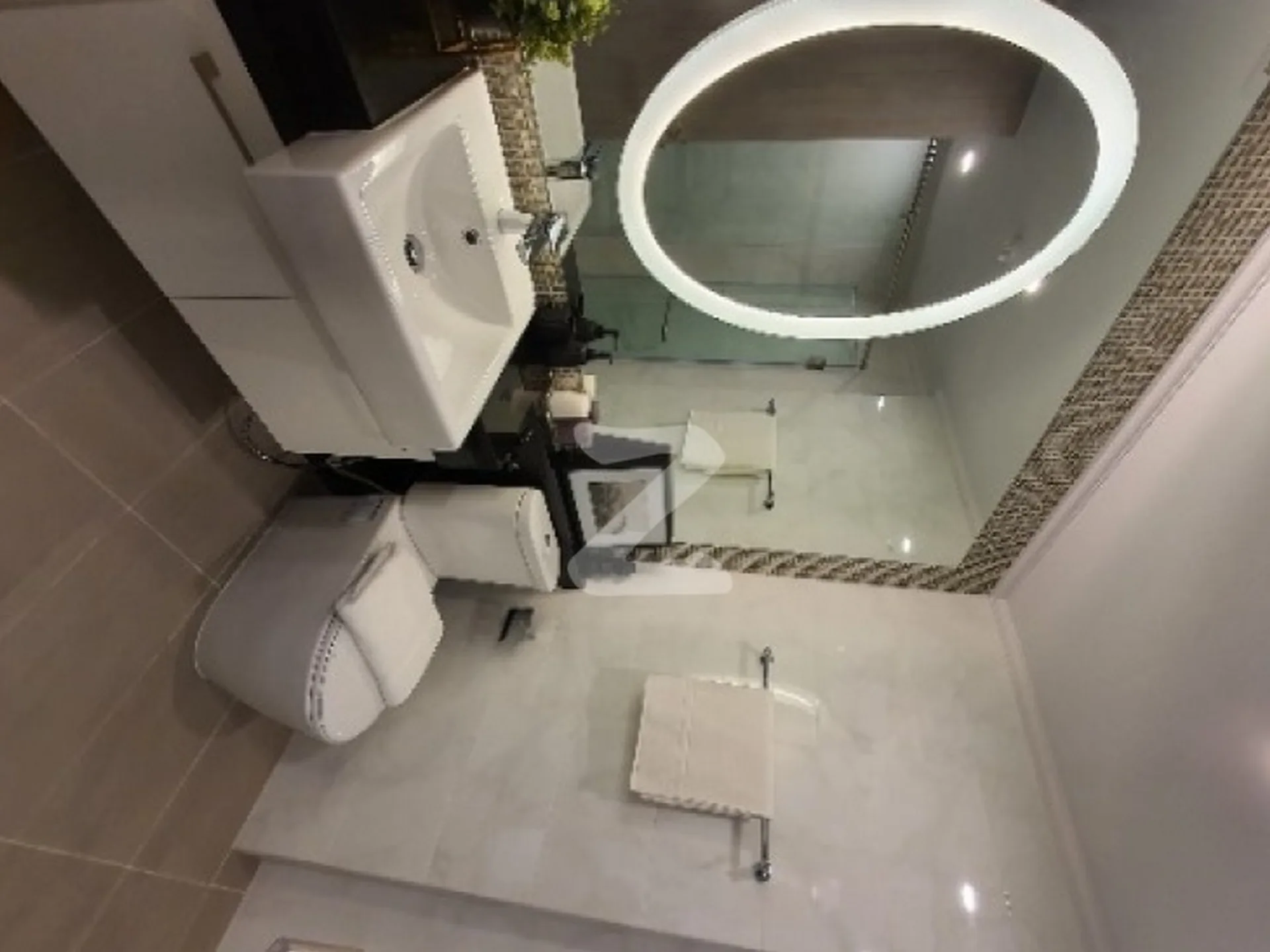 Property photos for Supalai Oriental Sukhumvit 39