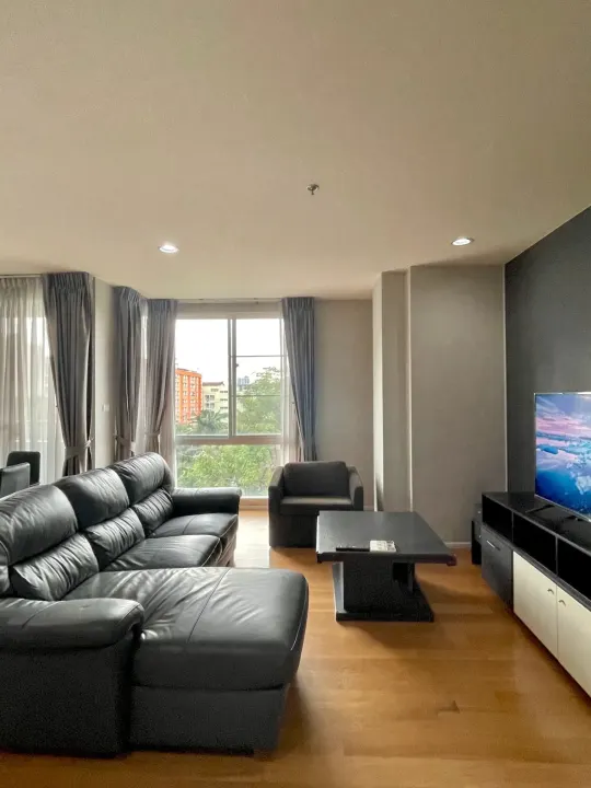 Property photos for Villa Sikhara