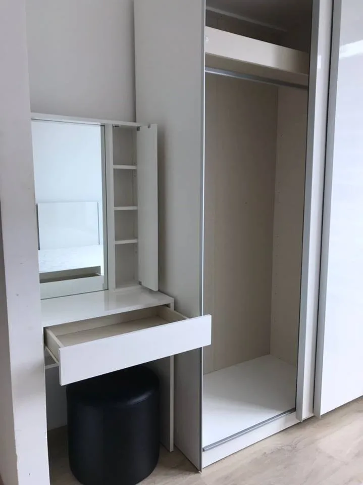 Property photos for Ideo Q Chula - Samyan