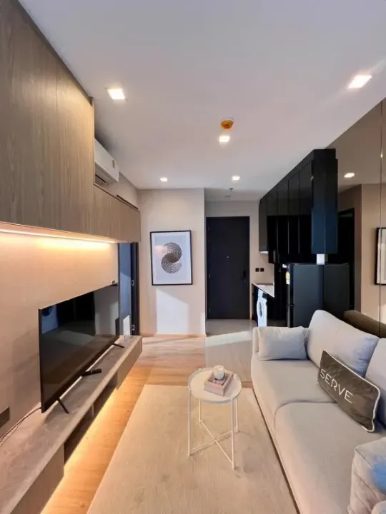 Property photos for Noble Around Ari