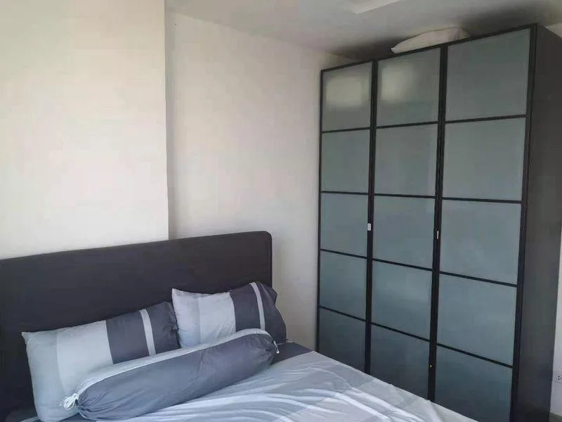 Property photos for Artemis Sukhumvit 77