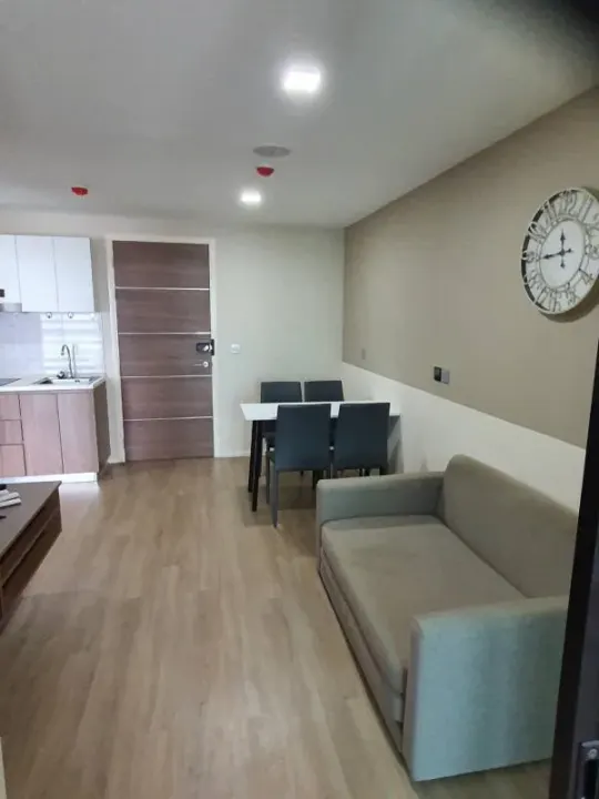 Property photos for Atmoz Ladprao 71