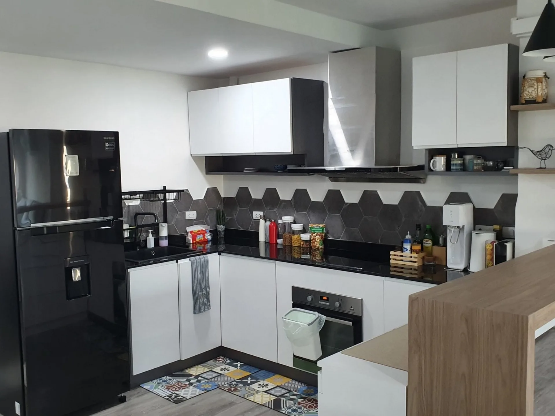 Property photos for Royal Nine Residence