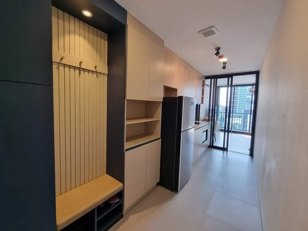 Property photos for XT Phayathai