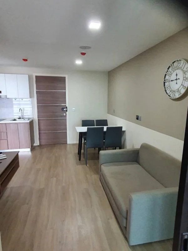 Property photos for Atmoz Ladprao 71