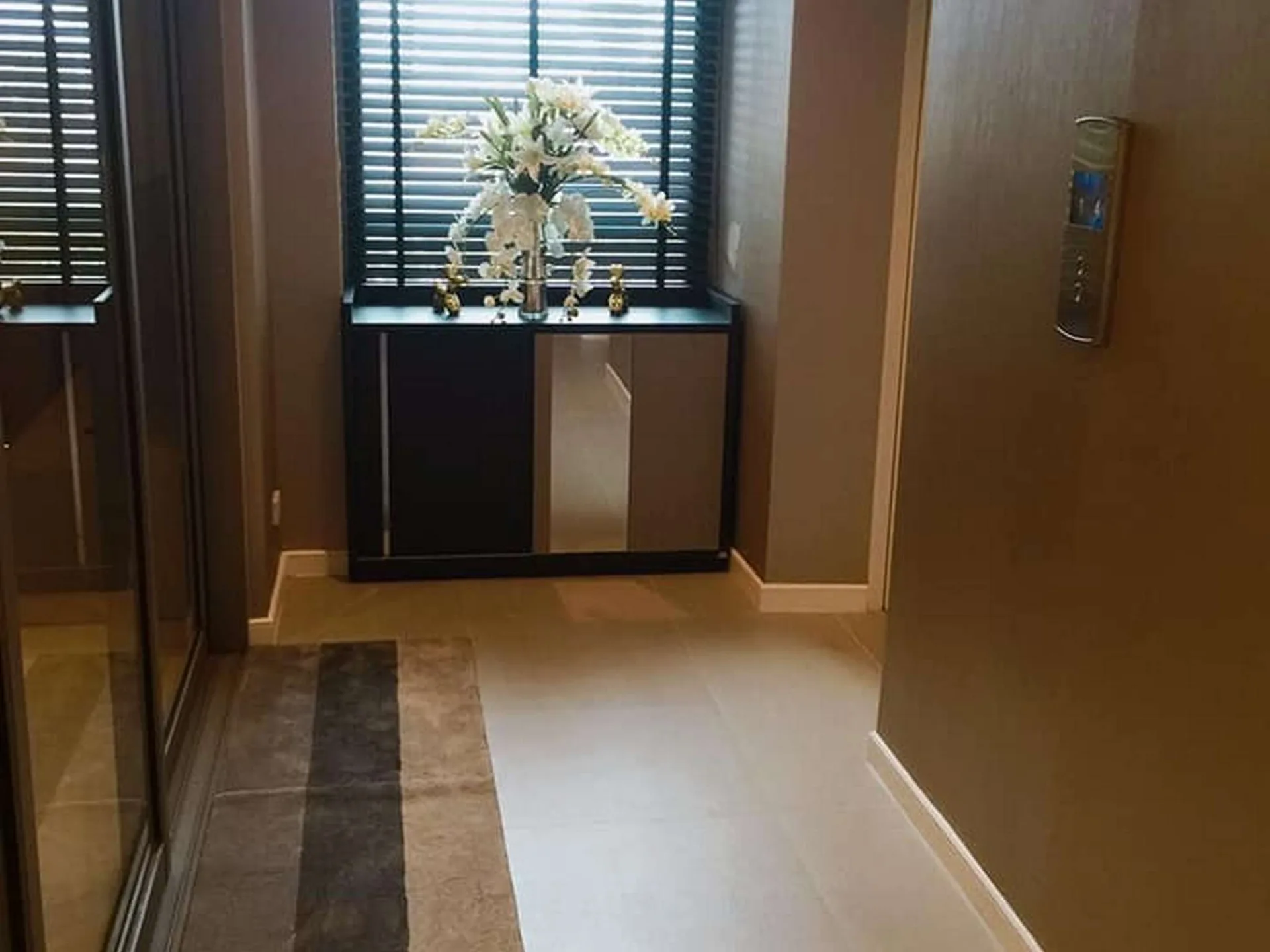 Property photos for Star View