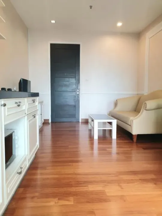 Property photos for Ivy Sathorn 10