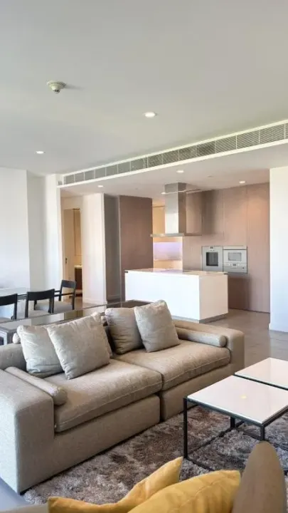 Property photos for 185 Rajadamri