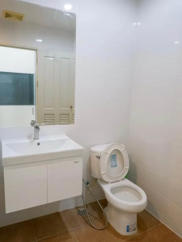 Property photos for The Complete Rajprarop