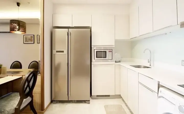 Property photos for H Sukhumvit 43