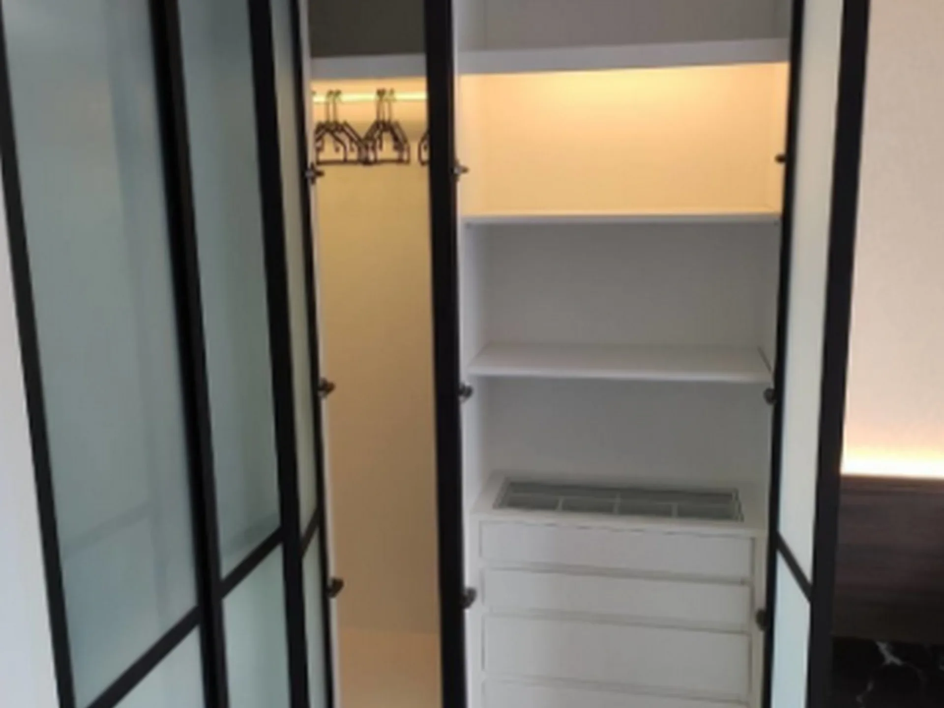 Property photos for MUNIQ Sukhumvit 23