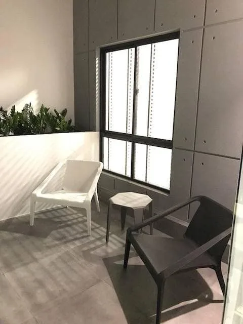 Property photos for VIVE Bangna
