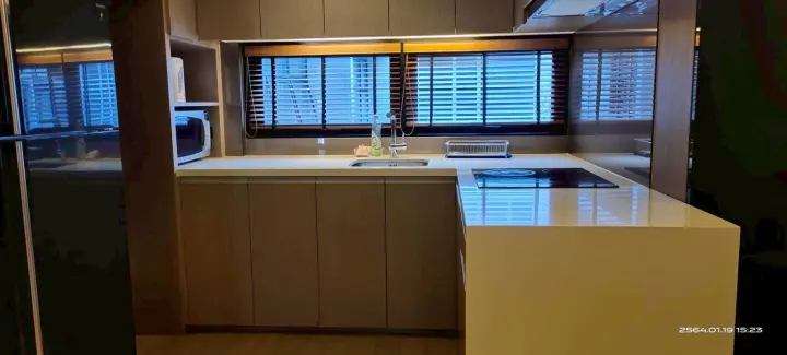 Property photos for Mode Sukhumvit 61