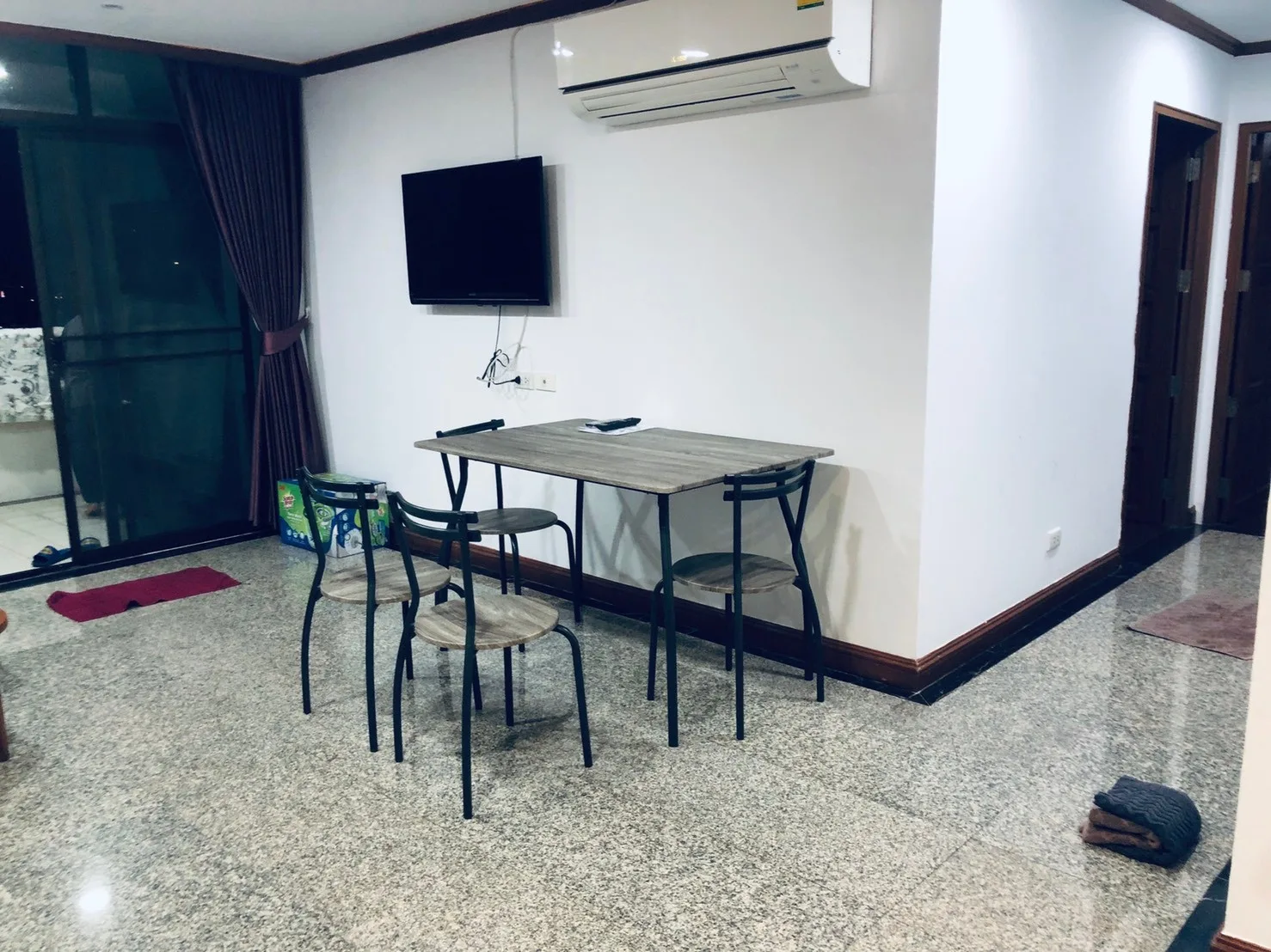 Property photos for The Waterford Park Sukhumvit 53