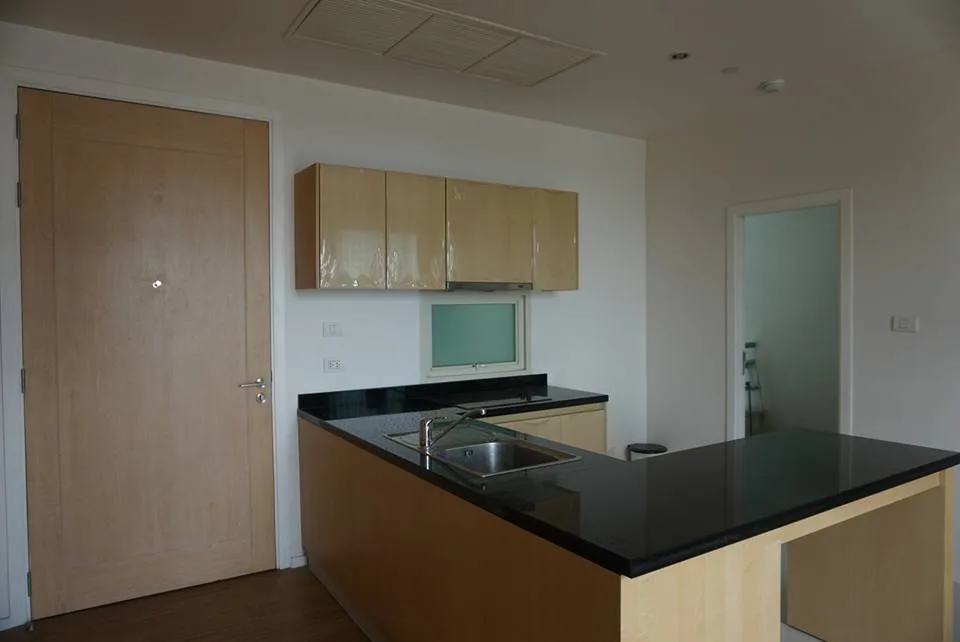 Property photos for Wind Ratchayothin