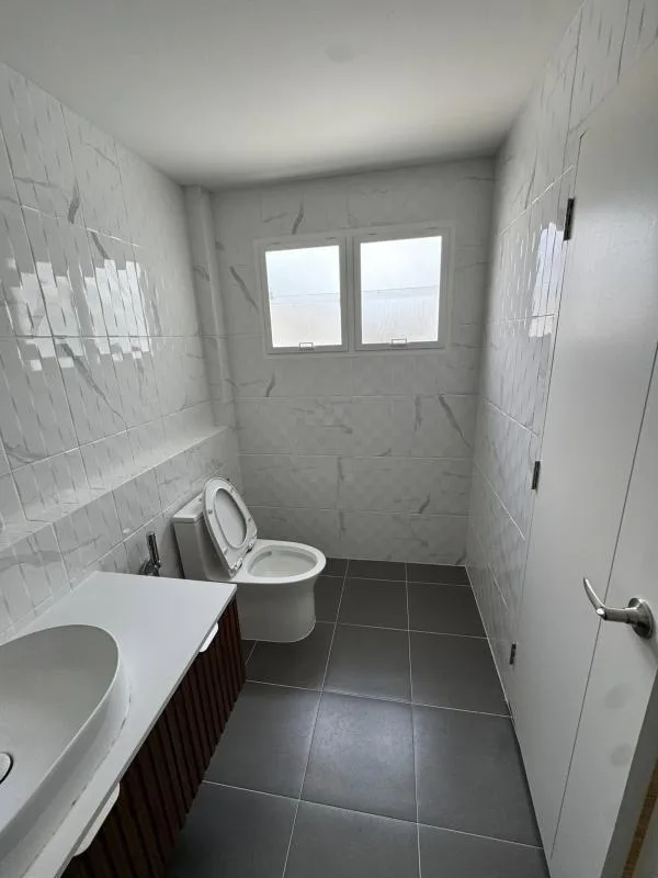 Property photos for Moden Bangna-theparak