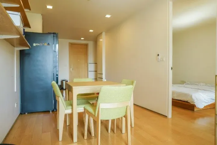 Property photos for Villa Rachakhru