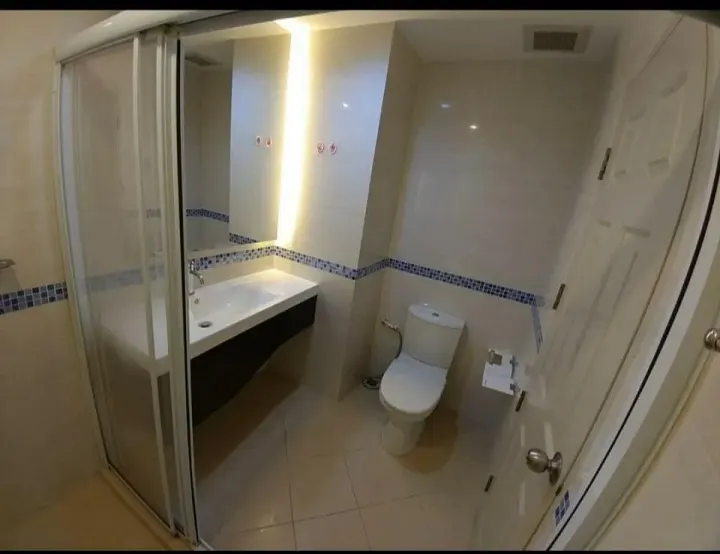 Property photos for Life @ Sathorn 10