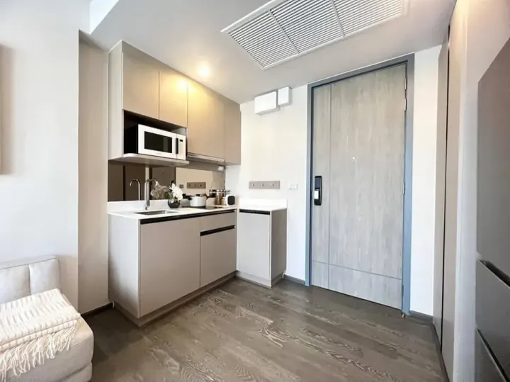 Property photos for Coco Parc