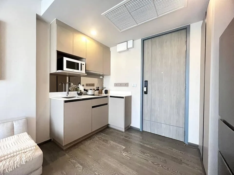 Property photos for Coco Parc