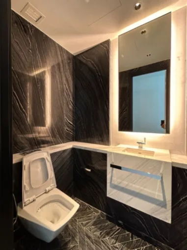 Property photos for Four Seasons Private Residences Bangkok