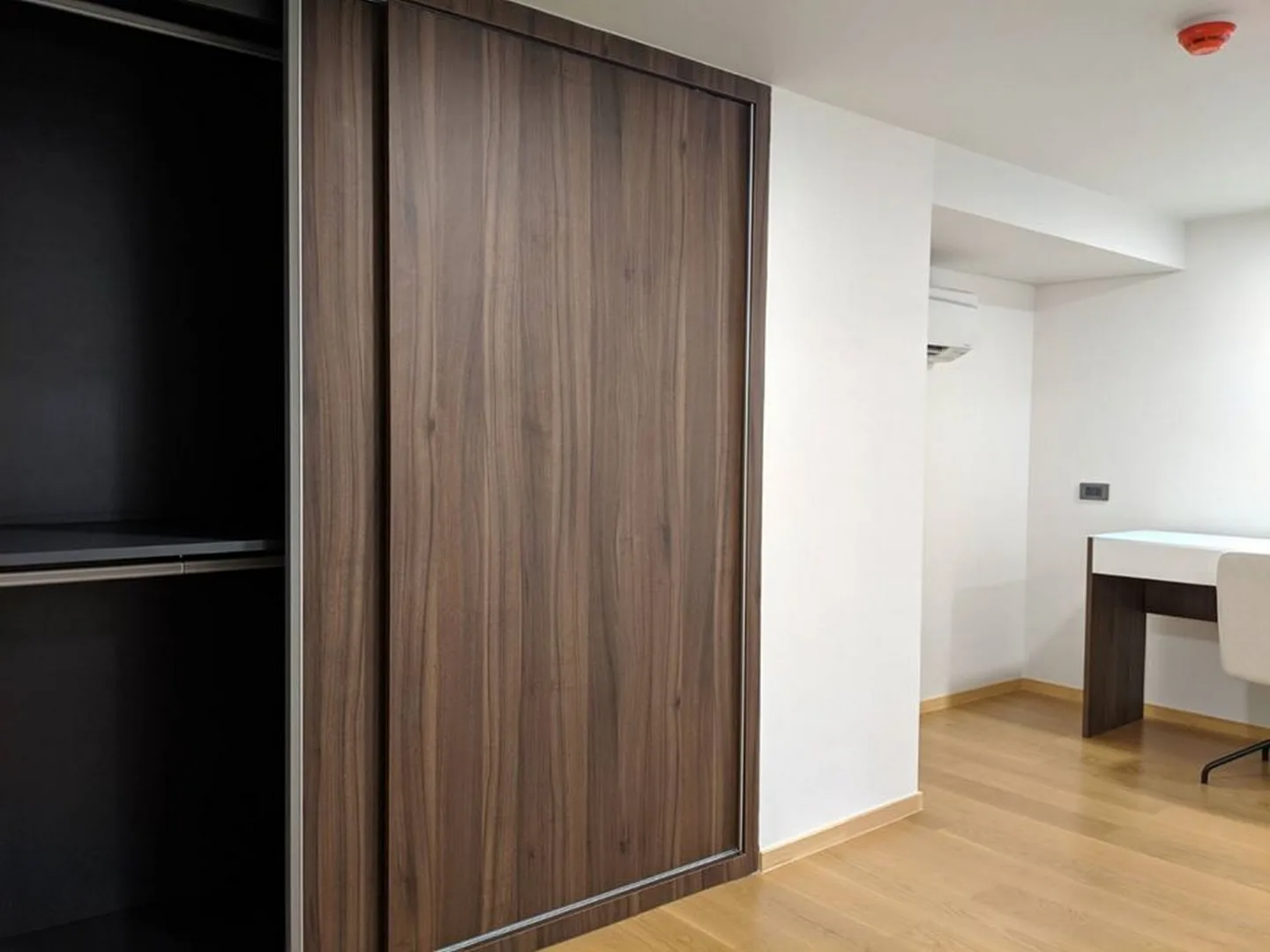 Property photos for Siamese Exclusive Sukhumvit 31