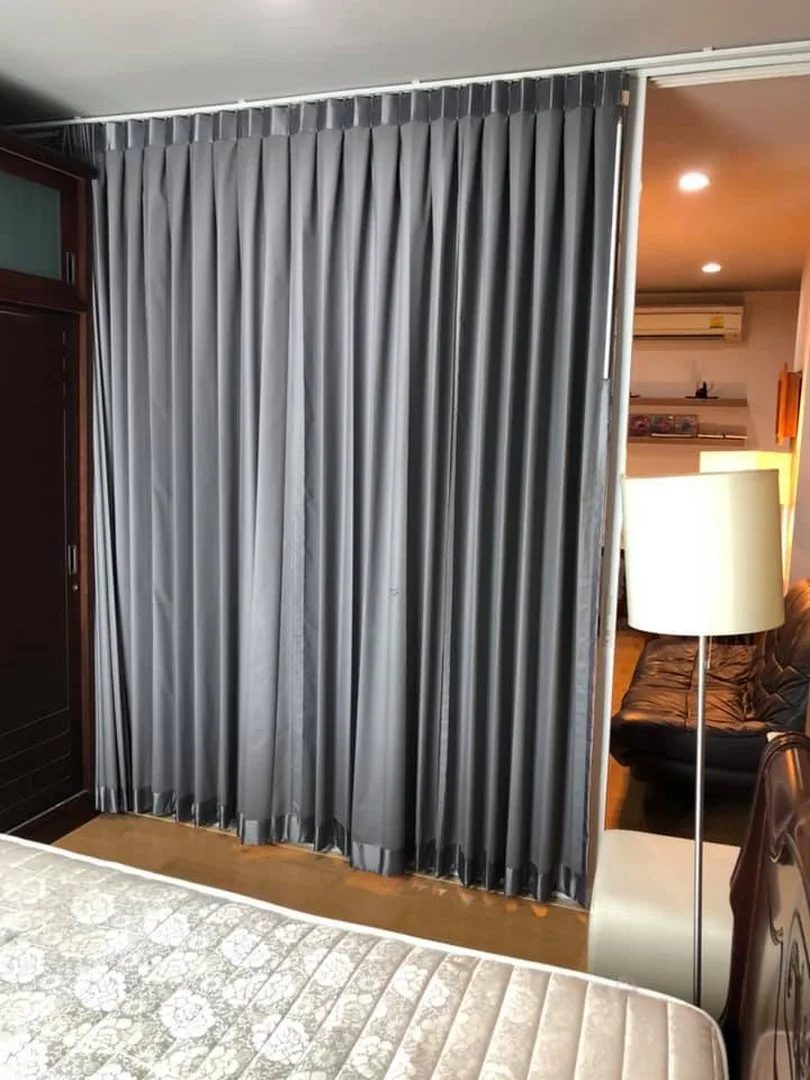 Property photos for Hive Sathorn