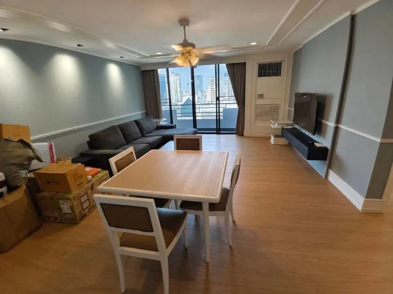 Property photos for Mini House Apartment