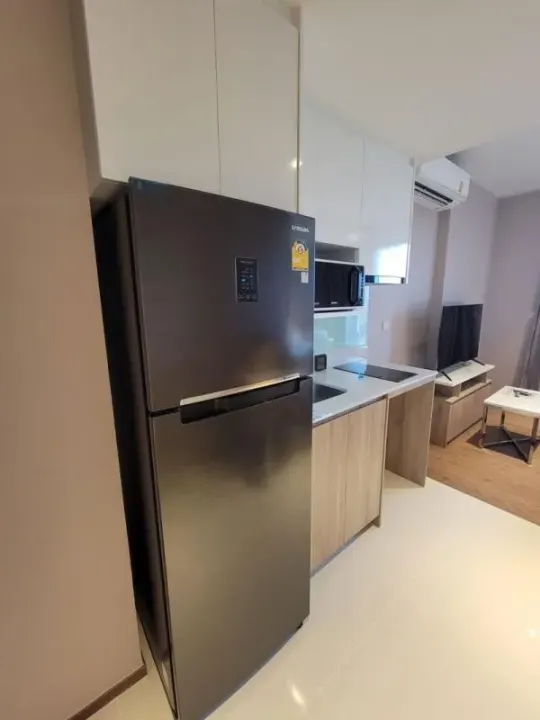Property photos for Once Pattaya