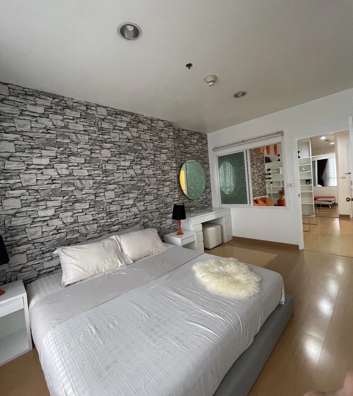 Property photos for Life Sukhumvit 65
