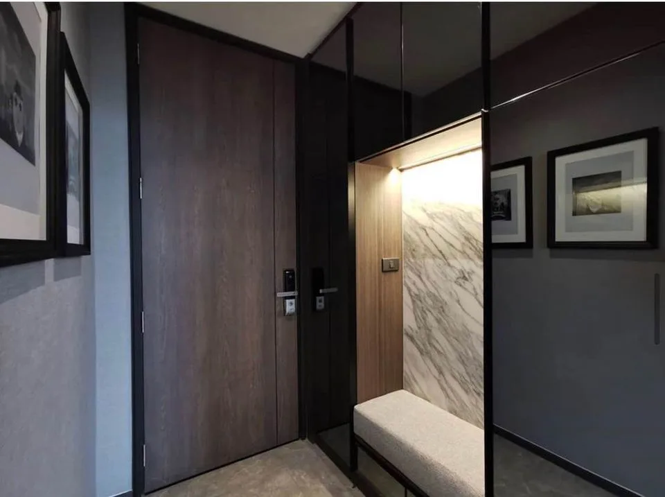 Property photos for KALM Penthouse