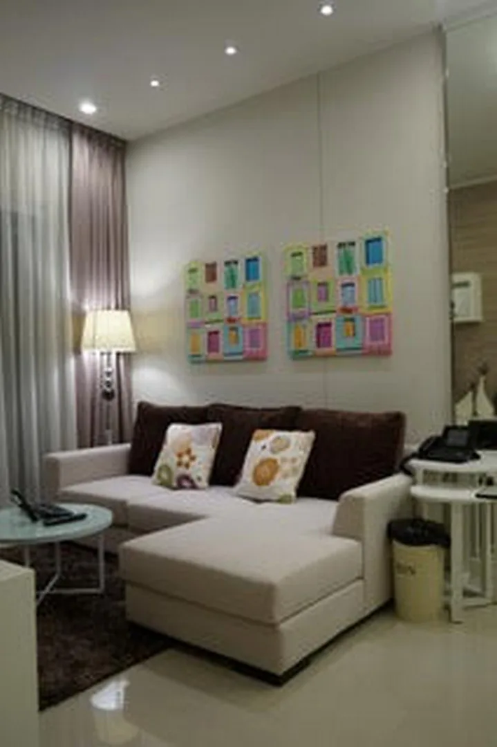 Property photos for Circle Condominium