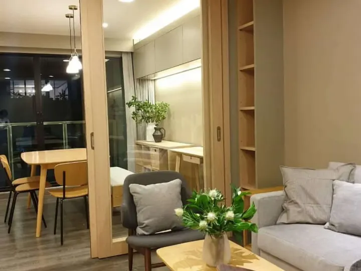 Property photos for Rende Sukhumvit 23