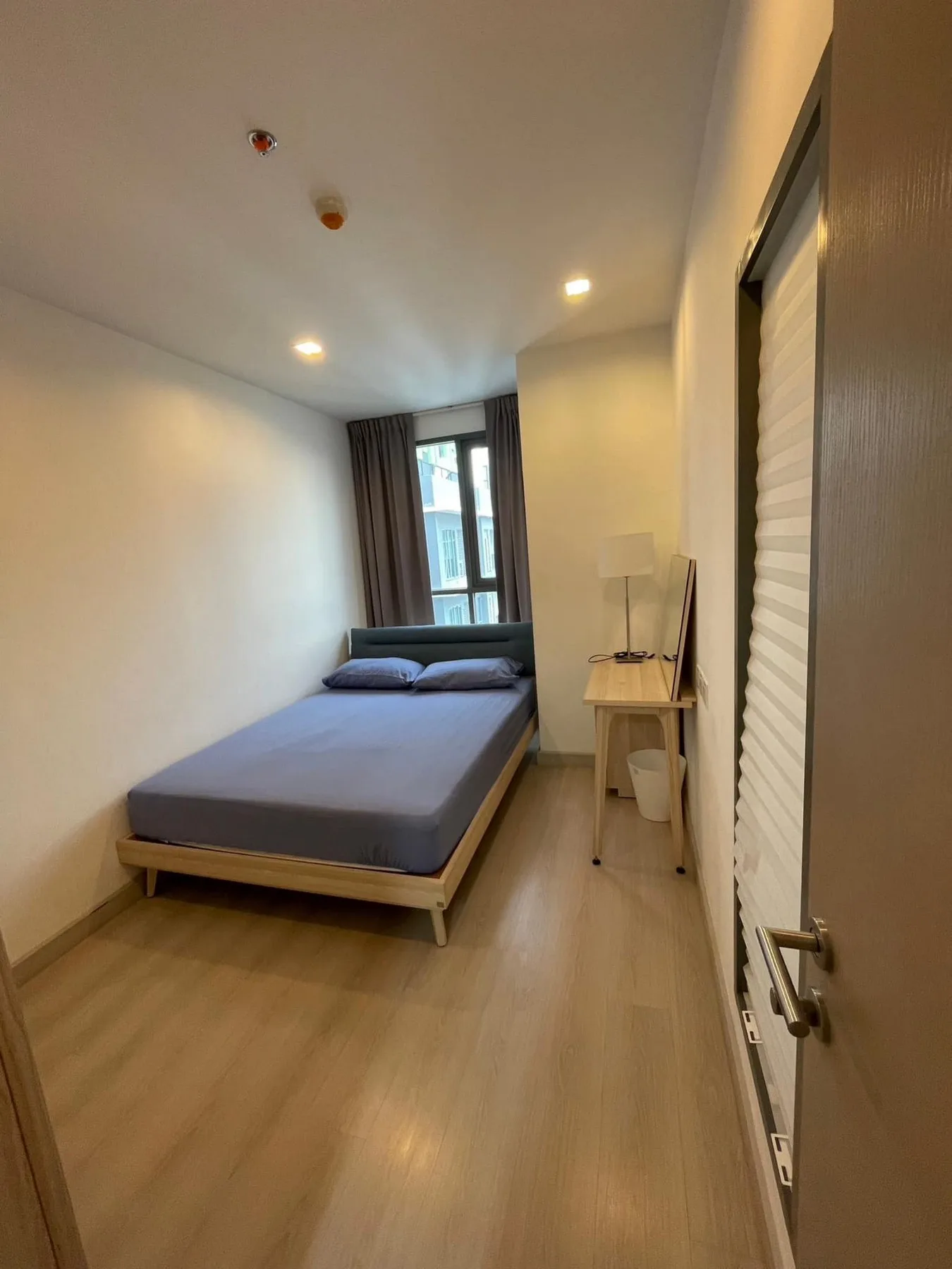 Property photos for Ideo Mobi Sukhumvit 81